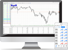 Zulutrade