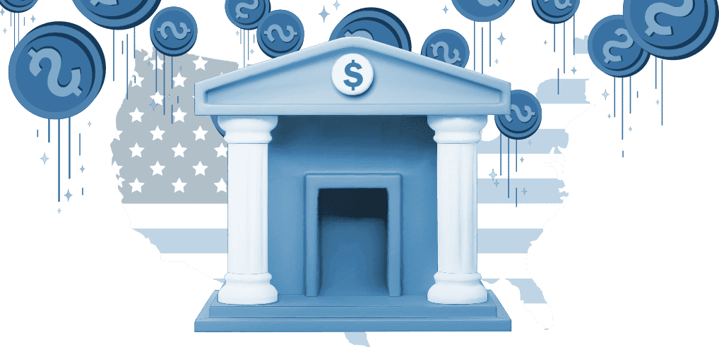 Central Banks Meetings