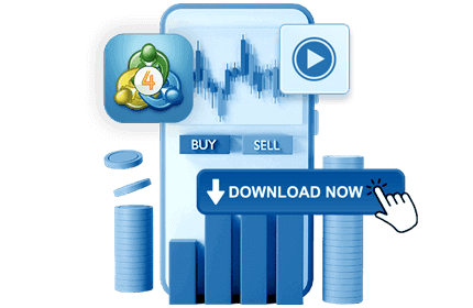 How to Download MetaTrader 4/5?
