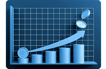 AvaOptions for Beginners – Video Tutorial