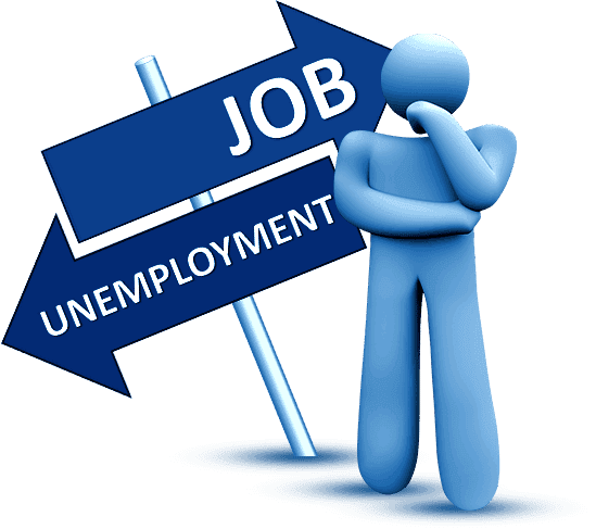Unemployment Rate