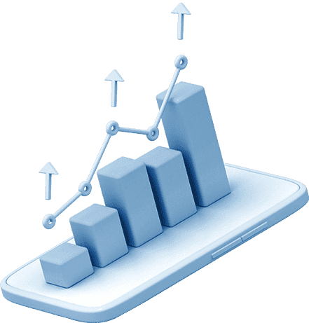 Donchian Channel Indicator – Trading Strategies