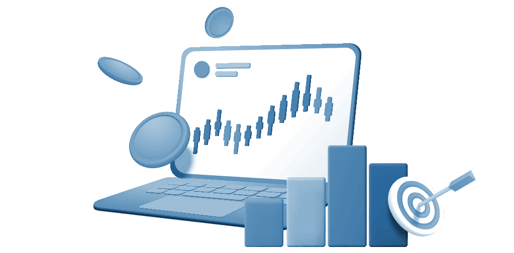 Forex Trading Day – Beginner Video Tutorial