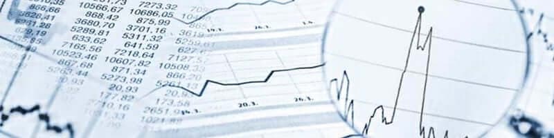 What is Volatility and How it Affects You?