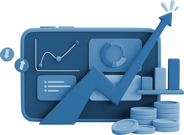 What are Forex Signals
