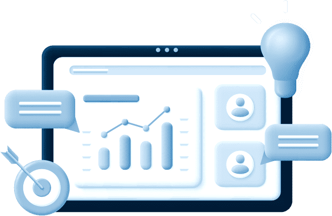 What Types of Traders Are There?
