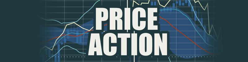 What is Price Action Trading