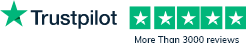 Trustpilot Logo