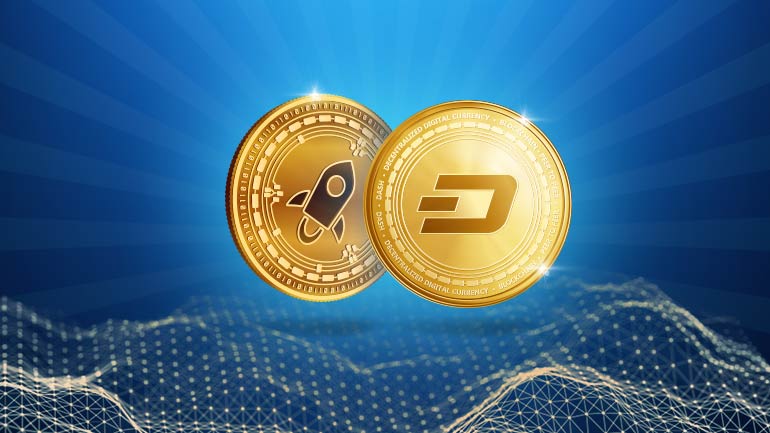 AvaTrade adds more cryptocurrencies and reduces crypto swaps