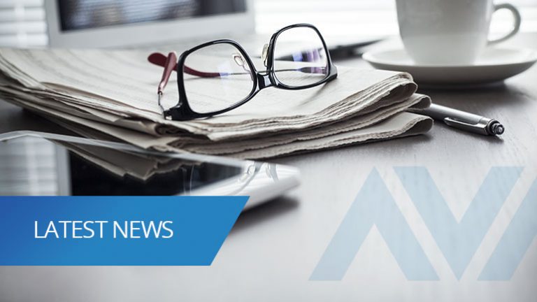 AvaTrade Takes Crypto Lead