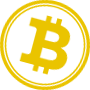 Bitcoin Gold