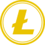 Litecoin