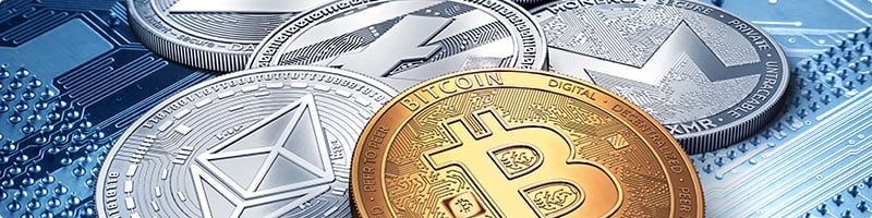 bitcoin profit el hormiguero top alternative coins 2020
