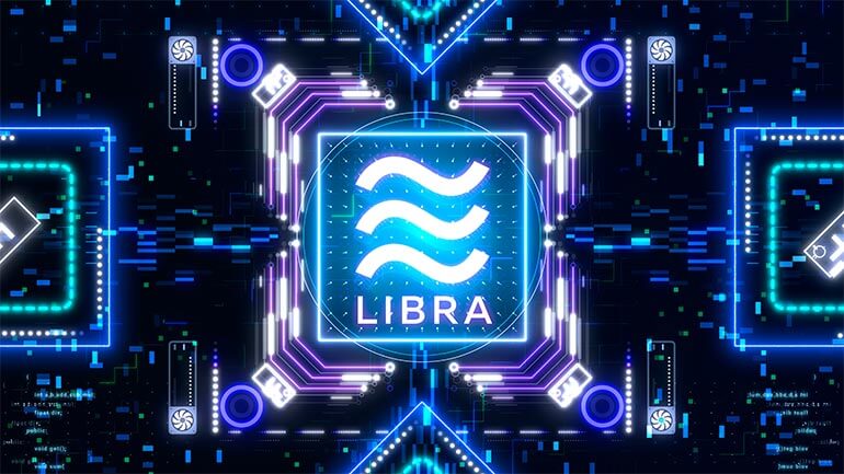 LIBRA – Facebook’s Cryptocurrency (2019)
