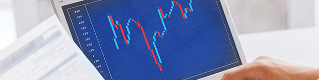 Forex Trading Get A Welcome Bonus Limited Avatrade - 