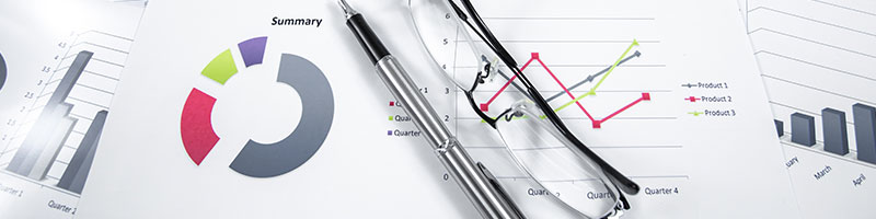 Trading Plan