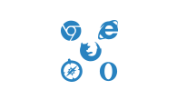 Web Trading