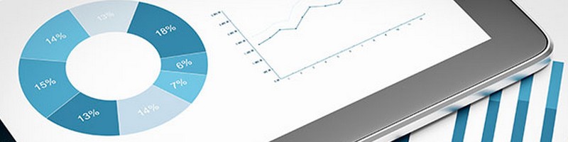 Trade Usd Jpy Open A Trading Account With A Bonus N 1 Broker - 