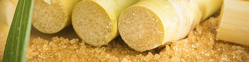 Sugar CFDs trading
