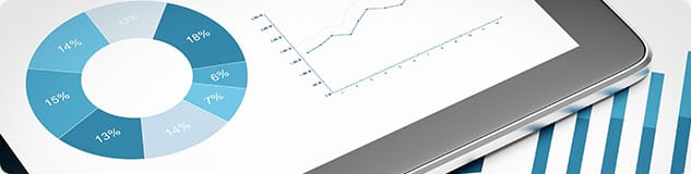 Best Currency trading Guide