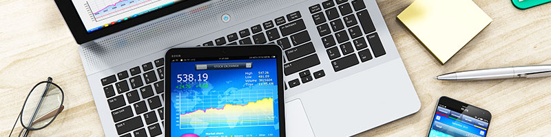 Forex Trading Styles Common Trading Styles Review Avatrade Ng - 