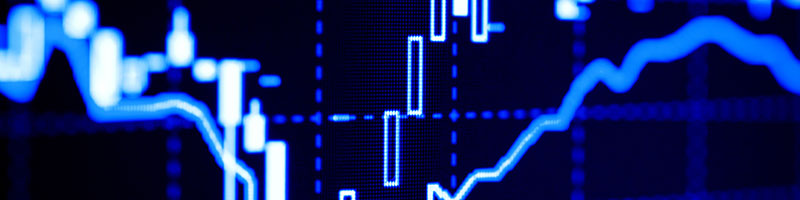 What Is A Pip !   In Forex How To Calculating Pip Value Avatrade Ng - 
