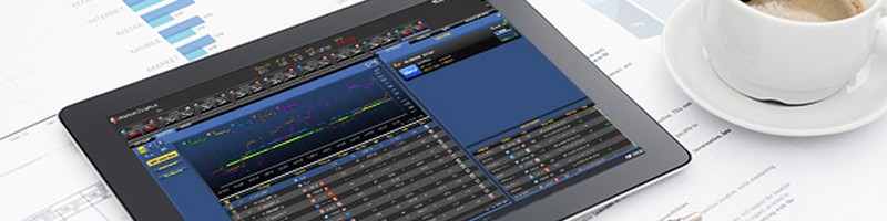 Copy Trading