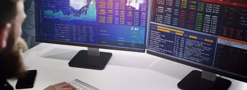 options trading