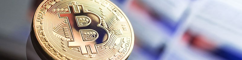 how to trade cryptocurrencies