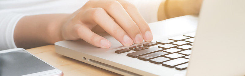 Learn how to trade online with AvaTrade