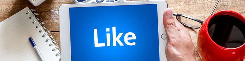 trading Facebook Shares