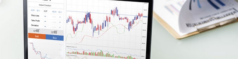 What are Forex Signals (And How Are They Generated)?