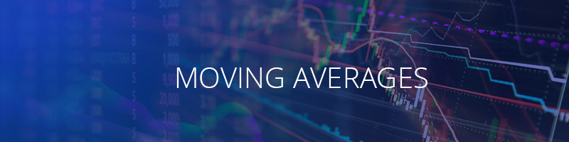 Moving Averages Installation Description Strategies Avatrade Ng - 