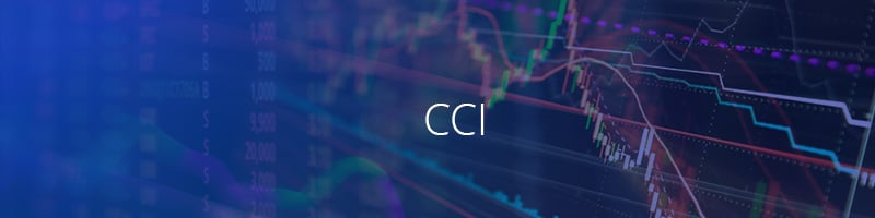 CCI Trading Strategies