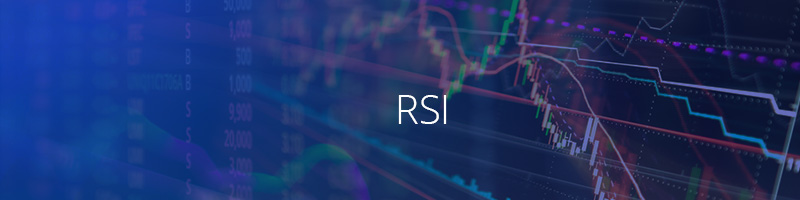 RSI trading