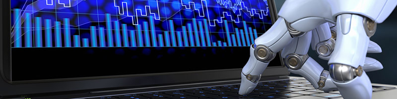 forex auto al sat programa ar galite prarasti pinigų iš akcijų pasirinkimo sandorių