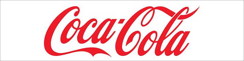 trading Coca Cola shares