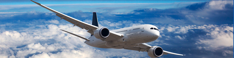 trading Boeing shares