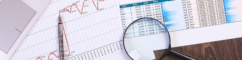 CFD Trading in Nigeria