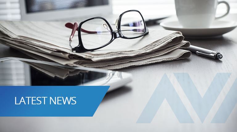 AvaTrade Announces Collaboration with Friedberg Direct in Canada