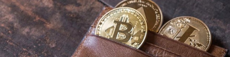 Cryptocurrencies – The Future of Money?