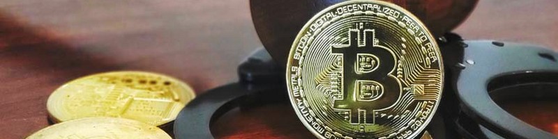 Are Cryptocurrencies Indeed Currencies?