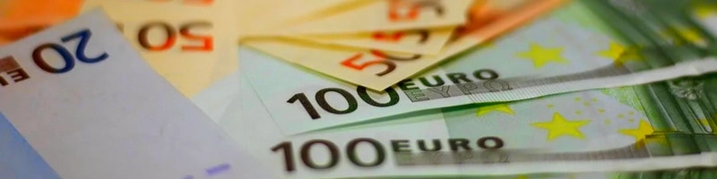Euro Indicators