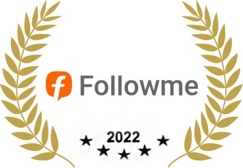 Followme Awards