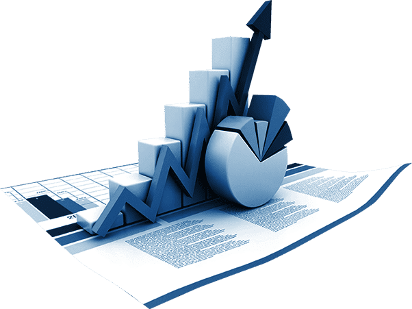 financial derivatives