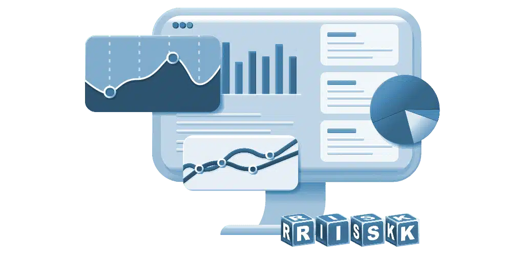 risk management strategies-1