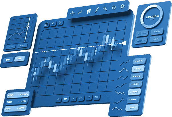 Learn how to trade online with AvaTrade