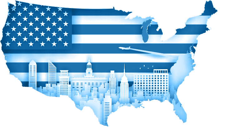 US Indicators
