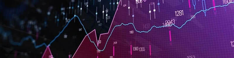 What is Liquidity and Why Should You Care?