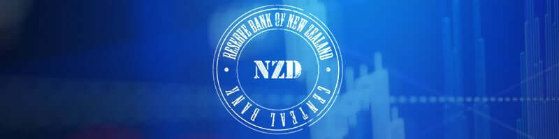 Reserve Bank of New Zealand in Fundamental analysis